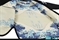 Product Alternate Image